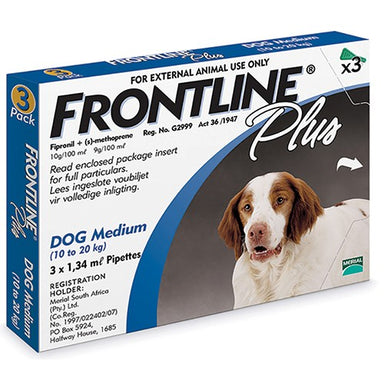 frontline-plus-medium-dog-tick-flea-treatment-10-20kg-3-pack