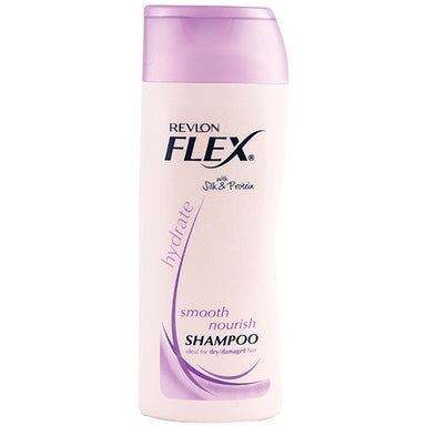 flex-shampoo-hydrate-for-dry-hair-250-ml