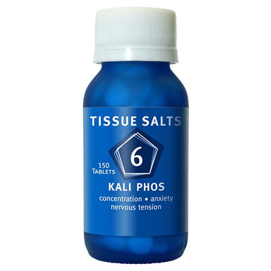 tissue-salts-no-6-kali-phos-150