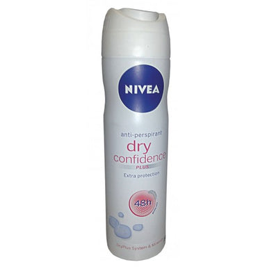 nivea-aerosol-ladies-dry-150-ml