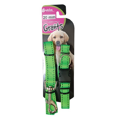 grants-collar-and-lead-combo-20mm