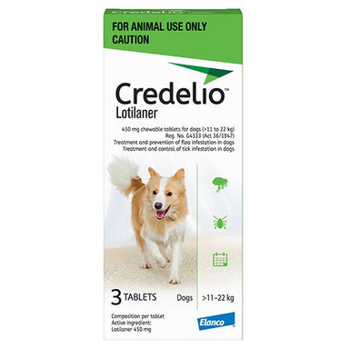 credelio-for-large-dogs-chewable-tablets-dogs-11kg-22kg-3-pack