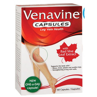 venavine-capsules-60