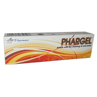 phargel-oral-urclers-tube-10-ml