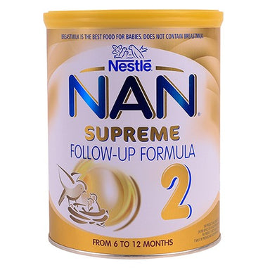 nan-supreme-2-800g-powder