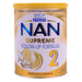 nan-supreme-2-800g-powder