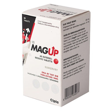 magup-magnesium-tablets-60