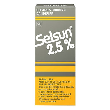 selsun-2.5%-shampoo-50-ml