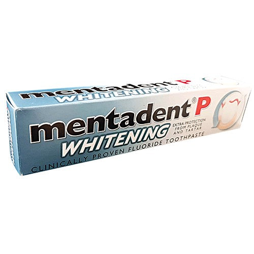mentadent-toothpaste-whitening-100-ml