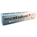 mentadent-toothpaste-whitening-100-ml