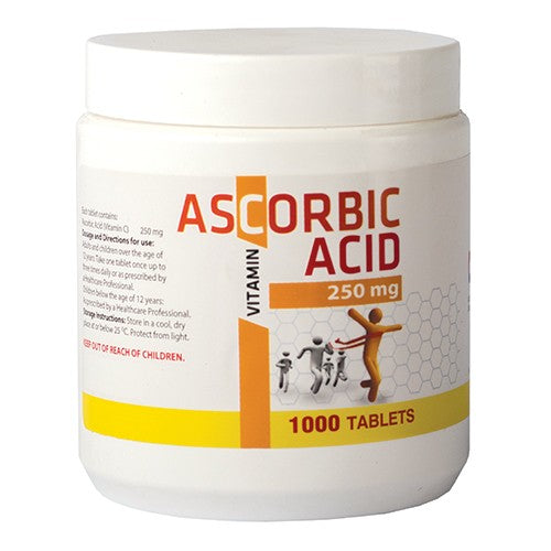 ascorbic-acid-250-mg-1000