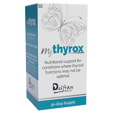 mythyrox-30-tablets