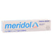 meridol-gentle-white-toothpaste-75-ml