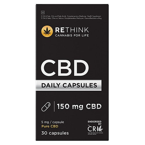 rethink-cbd-daily-capsules-150mg-30