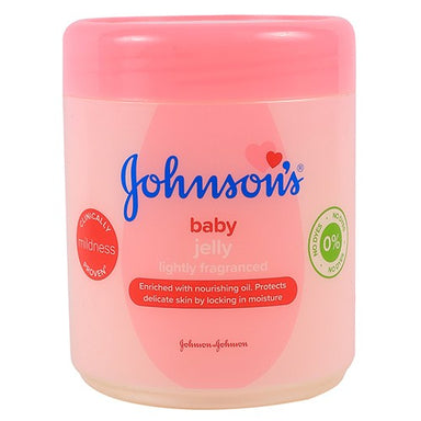 johnson's-baby-jelly-scented-500ml