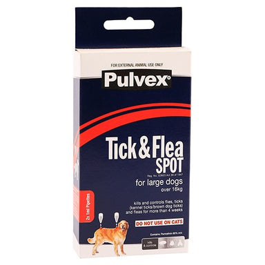 pulvex-tick-flea-spot-dog-large-1-ml