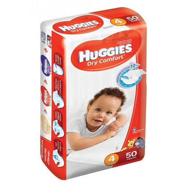 huggies-dry-comfort-size-4-maxi-50-pack