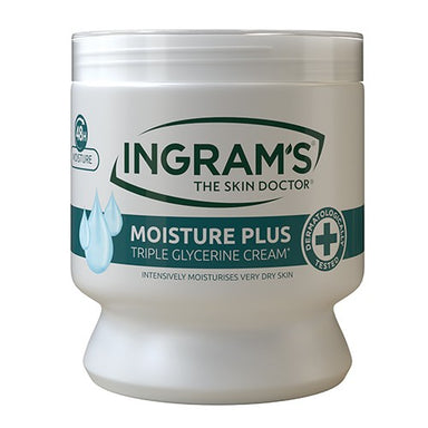 ingrams-moisture-plus-cream-450-ml