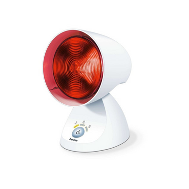 Infrared Lamp IL35 Beurer - Omninela Medical