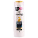 pantene-shampoo-moisture-renewal-400-ml