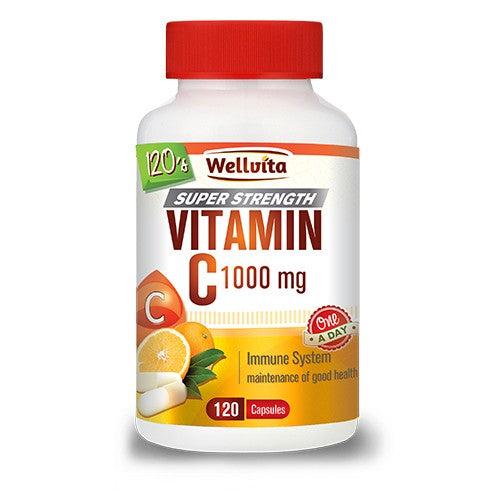 vitamin-c-1000-mg-120-capsules-wellvita