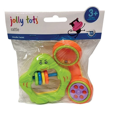 jolly-tots-rattle-set-3-months+-2-pack