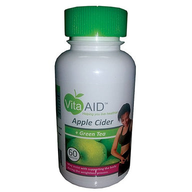 vita-aid-apple-cider-green-tea-60-capsules