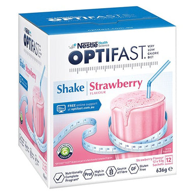 optifast-shake-strawberry-12x53g-nestle