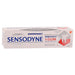 sensodyne-toothpaste-sensitive-&-gum-75-ml-white