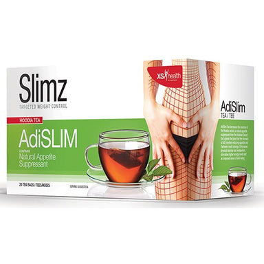 slimz-adislim-hoodia-tea-20-pack
