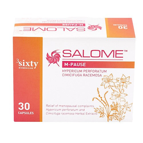 salome-menopause-support-capsules-30
