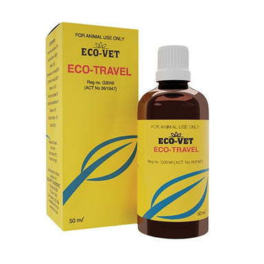 eco-vet-eco-travel-50-ml