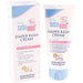 sebamed-baby-diaper-rash-cream-100ml