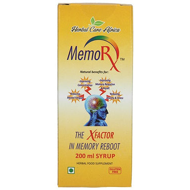 memorx-syrup-200ml-original