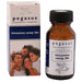 pegasus-histamine-comp-25
