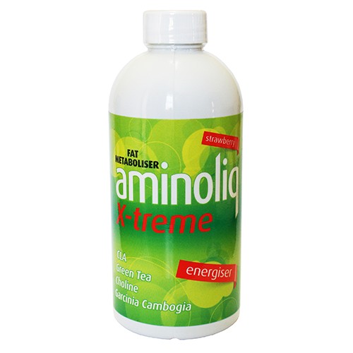 aminoliquid-xtreme-strawberry-400ml