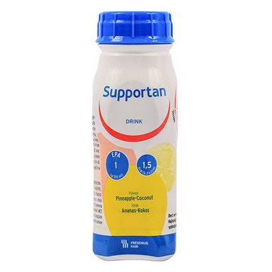 supportan-pineapple-coconut-liquid-200-ml