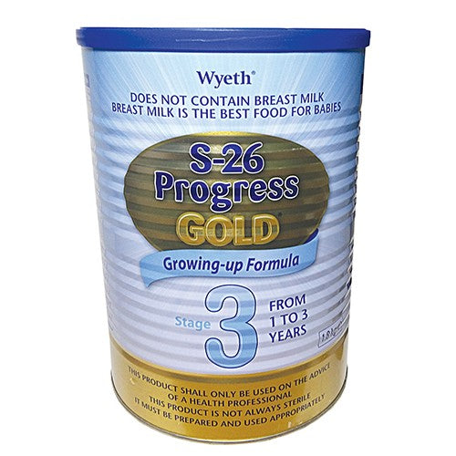 s-26-progres-gold-3-infant-1-3-years-1.8kg