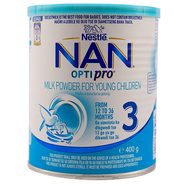 nan-3-optipro-protect-grow-400g