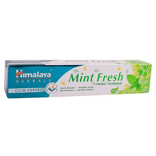 himalaya-mint-fresh-herbal-gel-toothpaste-75ml