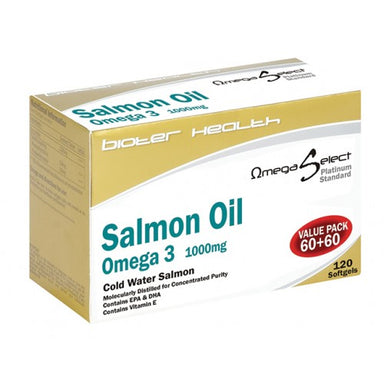 omega-select-salmond-oil-120-1000-mg