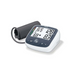 Upper Arm Blood Pressure Monitor BM 40 Beurer - Omninela Medical