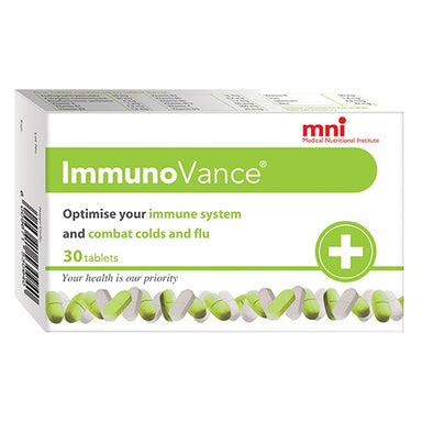 immunovance-30-mni