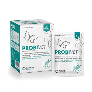 probivet-dog-cat-pre-probiotic-sachets-box-of-20
