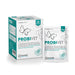 probivet-dog-cat-pre-probiotic-sachets-box-of-20