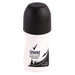 shiled-roll-on-black&white-women-50-ml