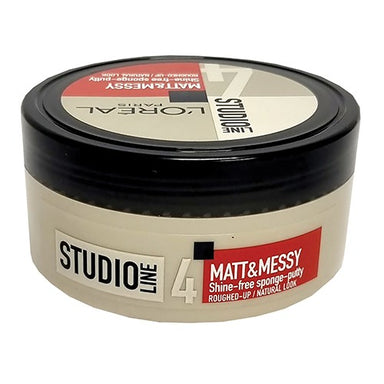 studio-line-matte&messy-spong-pot-150-ml