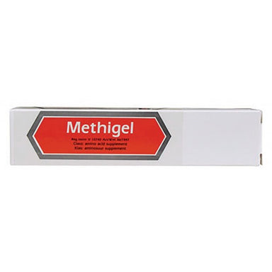 methigel-urine-acidifier-75g