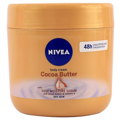nivea-cocoa-butter-body-cream-400-ml