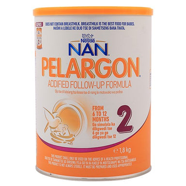 nan-pelargon-2-powder-1800g